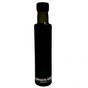 250 ml Taze Sıkım Çörekotu Yağı