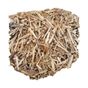 26 gr Sedef Otu