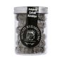280 gr Çatlak Kurabiye