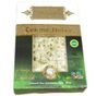 280 gr Çekme Helva Antep Fıstıklı