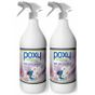 2x1000 ml Sıvı Leke Çıkarıcı