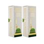2x400 ml Medine Ravza Kokusu Sprey
