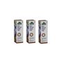 3 Adet Arifoğlu Mavi Anemon Yağı 3 X 20 Ml