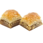 3 kg Cevizli Baklava