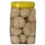 3 kg Sarımsak Turşusu