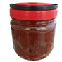 3 kg Tatlı Biber Salçası