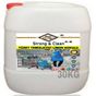30 kg Limon Kokulu Yüzey Temizleyici