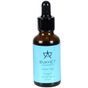 30 ml Hodan Yağı