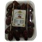 300 gr Tunus Hurması