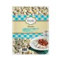 350 gr Dana Etli Kayseri Mantısı