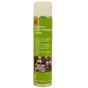 3M 600 ml Metal Çelik Temizleyici