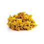 40 gr Altın Otu