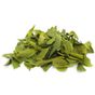 40 gr Ökse Otu