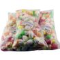 400 gr Aromalı Elvan Mevlana Şekeri