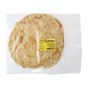 400 gr Ekmek Katmer