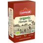 400 gr Karton Kutu Organik Hemşin Çayı