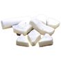 400 gr Kaymak Şeker
