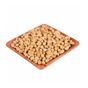 400 gr Kuru Dut