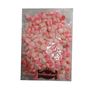 400 gr Peynirli Renkli Akide Şekeri