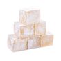 400 gr Sade Lokum