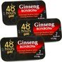 48 Hours 5.4 gr Gold Ginseng Bonbon Şeker