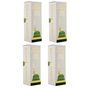4x400 ml Medine Ravza Kokusu Sprey