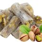 5 kg Antep Fıstıklı Fitil Lokum