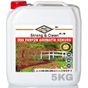 5 kg Aromatik Kokulu Oda Parfümü