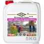 5 kg Bahar Kokulu Yüzey Temizleyici