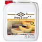 5 kg Kavun Kokulu Oda Parfümü