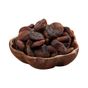 5 kg Kudüs Hurması