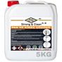 5 kg Pas ve Kireç Çözücü