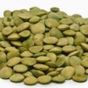 5 kg Yeşil Mercimek