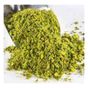 50 gr Antep Fıstığı Tozu