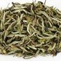 50 gr Beyaz Çay