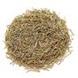 50 gr Biberiye