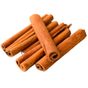 50 gr Boru Tarçın