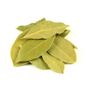 50 gr Defne Yaprağı
