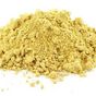 50 gr Ginseng Toz