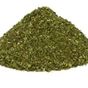 50 gr Kuru Nane