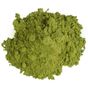 50 gr Matcha Tozu