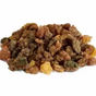 50 gr Mürsafi