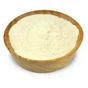 50 gr Saf Salep