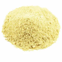 50 gr Toz Hardal
