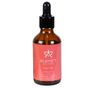 50 ml Aspir Yağı