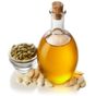 50 ml Kabak Çekirdeği Yağı
