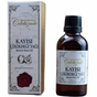 50 ml Kayısı Çekirdeği Yağı