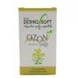 50 ml Ozonlanmış Kantaron Yağı