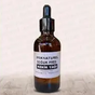 50 ml Soğuk Pres Kekik Yağı