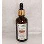 50 ml Soğuk Sıkım İncir Çekirdeği Yağı